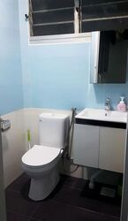 Blk 821 Woodlands Street 82 (Woodlands), HDB Executive #470645391